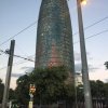 barcellona2016 19